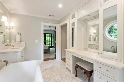 3798 Castlegate Drive, Atlanta, GA 30327 - Photo 24