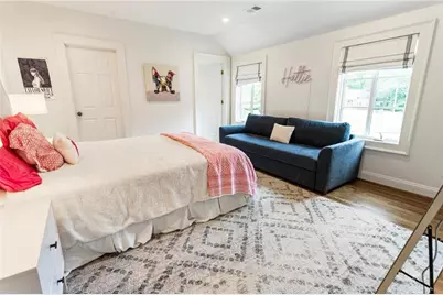 3798 Castlegate Drive, Atlanta, GA 30327 - Photo 30