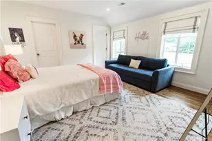 3798 Castlegate Dr, Atlanta, GA 30327 - Photo 30