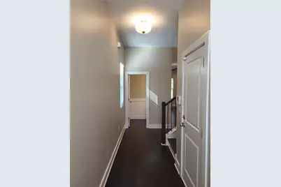 5728 Taylor Way, Atlanta, GA 30342 - Photo 2