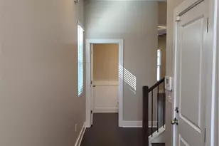 5728 Taylor Wy, Atlanta, GA 30342 - Photo 2