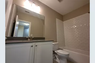 5728 Taylor Way, Atlanta, GA 30342 - Photo 16