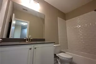 5728 Taylor Wy, Atlanta, GA 30342 - Photo 16