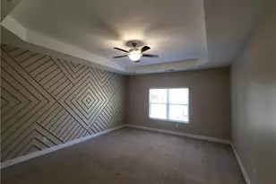 5728 Taylor Wy, Atlanta, GA 30342 - Photo 10