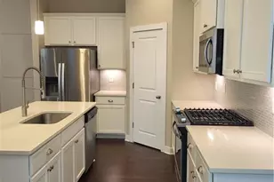 5728 Taylor Wy, Atlanta, GA 30342 - Photo 6