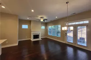 5728 Taylor Wy, Atlanta, GA 30342 - Photo 8