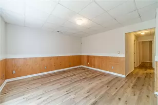 4706 Cedar Wood Dr SW, Lilburn, GA 30047 - Photo 46