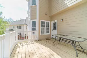 4706 Cedar Wood Dr SW, Lilburn, GA 30047 - Photo 56