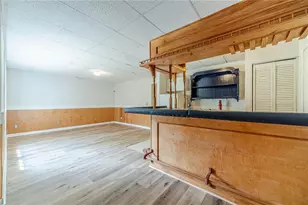 4706 Cedar Wood Dr SW, Lilburn, GA 30047 - Photo 48