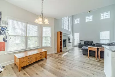 4706 Cedar Wood Drive SW, Lilburn, GA 30047 - Photo 20