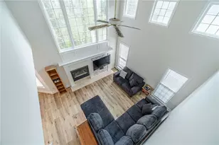 4706 Cedar Wood Dr SW, Lilburn, GA 30047 - Photo 22