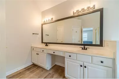 4706 Cedar Wood Drive SW, Lilburn, GA 30047 - Photo 36