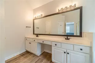 4706 Cedar Wood Dr SW, Lilburn, GA 30047 - Photo 36