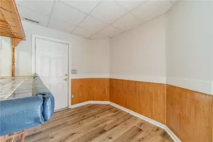 4706 Cedar Wood Dr SW, Lilburn, GA 30047 - Photo 48