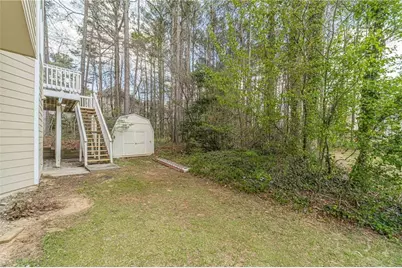4706 Cedar Wood Drive SW, Lilburn, GA 30047 - Photo 52