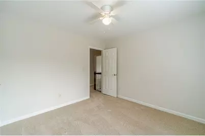 4706 Cedar Wood Drive SW, Lilburn, GA 30047 - Photo 26