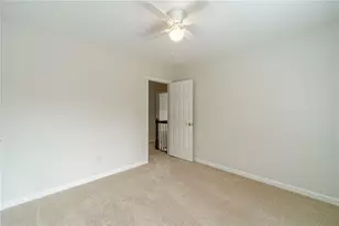 4706 Cedar Wood Dr SW, Lilburn, GA 30047 - Photo 26