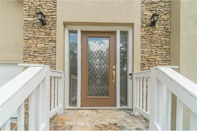 4706 Cedar Wood Drive SW, Lilburn, GA 30047 - Photo 2