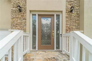 4706 Cedar Wood Dr SW, Lilburn, GA 30047 - Photo 2