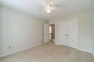4706 Cedar Wood Dr SW, Lilburn, GA 30047 - Photo 28