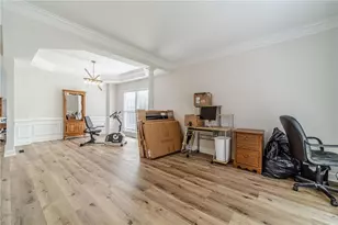 4706 Cedar Wood Dr SW, Lilburn, GA 30047 - Photo 8