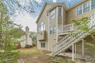 4706 Cedar Wood Dr SW, Lilburn, GA 30047 - Photo 54