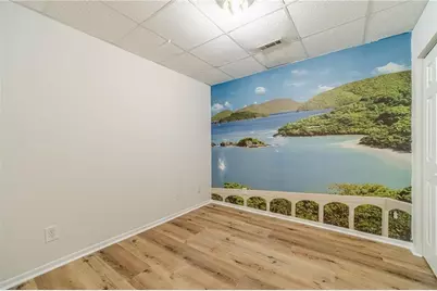 4706 Cedar Wood Drive SW, Lilburn, GA 30047 - Photo 42