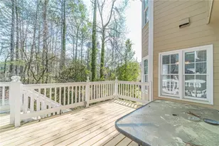 4706 Cedar Wood Dr SW, Lilburn, GA 30047 - Photo 56