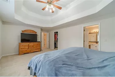 4706 Cedar Wood Drive SW, Lilburn, GA 30047 - Photo 34