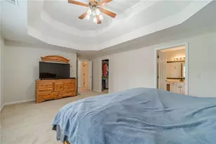 4706 Cedar Wood Dr SW, Lilburn, GA 30047 - Photo 34