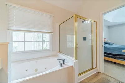 4706 Cedar Wood Drive SW, Lilburn, GA 30047 - Photo 38