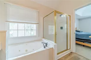4706 Cedar Wood Dr SW, Lilburn, GA 30047 - Photo 38
