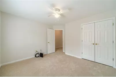 4706 Cedar Wood Drive SW, Lilburn, GA 30047 - Photo 24