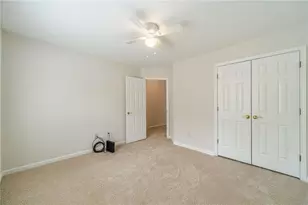 4706 Cedar Wood Dr SW, Lilburn, GA 30047 - Photo 24