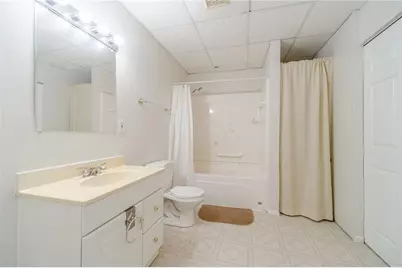 4706 Cedar Wood Drive SW, Lilburn, GA 30047 - Photo 44