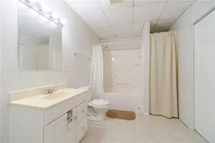 4706 Cedar Wood Dr SW, Lilburn, GA 30047 - Photo 44