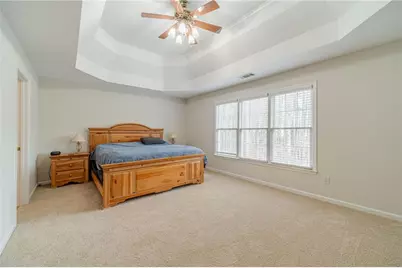 4706 Cedar Wood Drive SW, Lilburn, GA 30047 - Photo 32