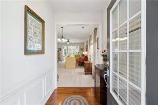 6233 Azalea Way, Hoschton, GA 30548 - Photo 2