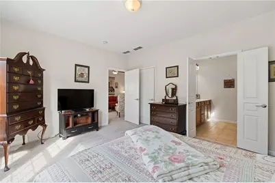 6233 Azalea Way, Hoschton, GA 30548 - Photo 16