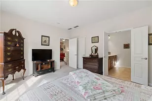 6233 Azalea Way, Hoschton, GA 30548 - Photo 16