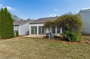 6233 Azalea Way, Hoschton, GA 30548 - Photo 28