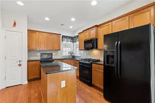 6233 Azalea Way, Hoschton, GA 30548 - Photo 8