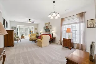 6233 Azalea Way, Hoschton, GA 30548 - Photo 4