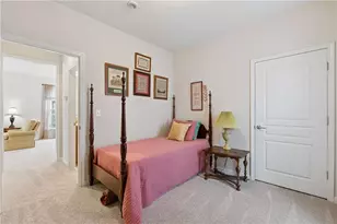 6233 Azalea Way, Hoschton, GA 30548 - Photo 20