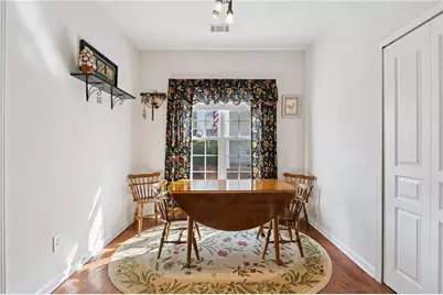 6233 Azalea Way, Hoschton, GA 30548 - Photo 12