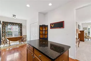 6233 Azalea Way, Hoschton, GA 30548 - Photo 10