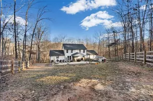 80 Windchase Ct, Dallas, GA 30132 - Photo 50