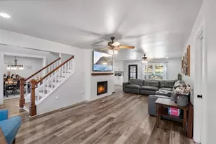 80 Windchase Ct, Dallas, GA 30132 - Photo 14