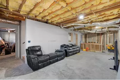 80 Windchase Court, Dallas, GA 30132 - Photo 44