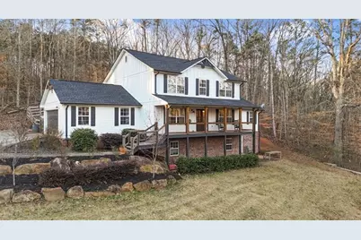 80 Windchase Court, Dallas, GA 30132 - Photo 2